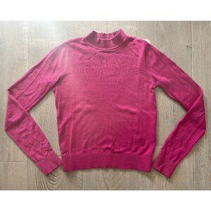 Aritzia Sunday Best Cher Sweater